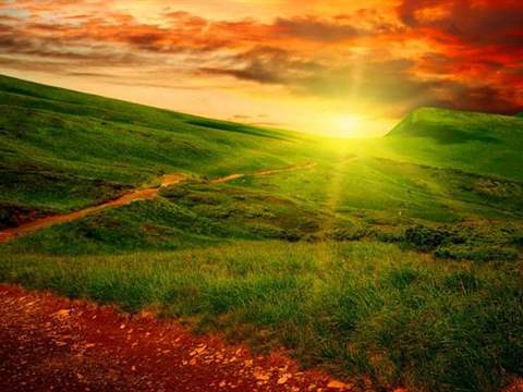 moon28light's tweet image. صباحا سعيدا مملوءا بنظرة مشرقة للمستقبل  فمع إشراقة كل شمس رسالة لتشرق أنفسنا  بالبهجة والتفاؤل ومع انجلاء ظلمة الليل إيذانا بانجلاء الاحزان وكل ما يكدر صفو انفسنا،،،دمتم بود وسلام وسعادة ..