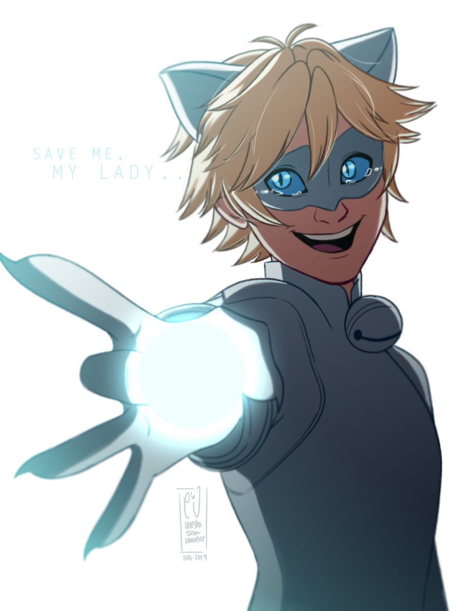 Chatblanc Hashtag On Twitter