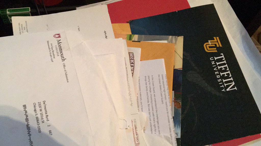 This all I dreamed about as a kid now I’m here🙏🏽❤️