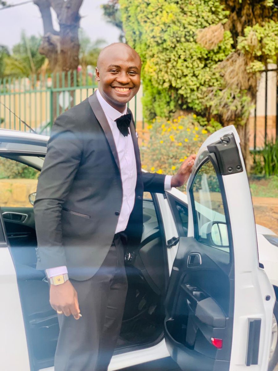 Happiness is not something you postpone for the future but it is something you design for the present.