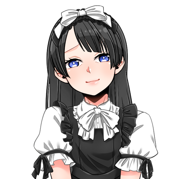 左右対称のtwitterイラスト検索結果 古い順 左右対称のtwitterイラスト検索結果 古い順
