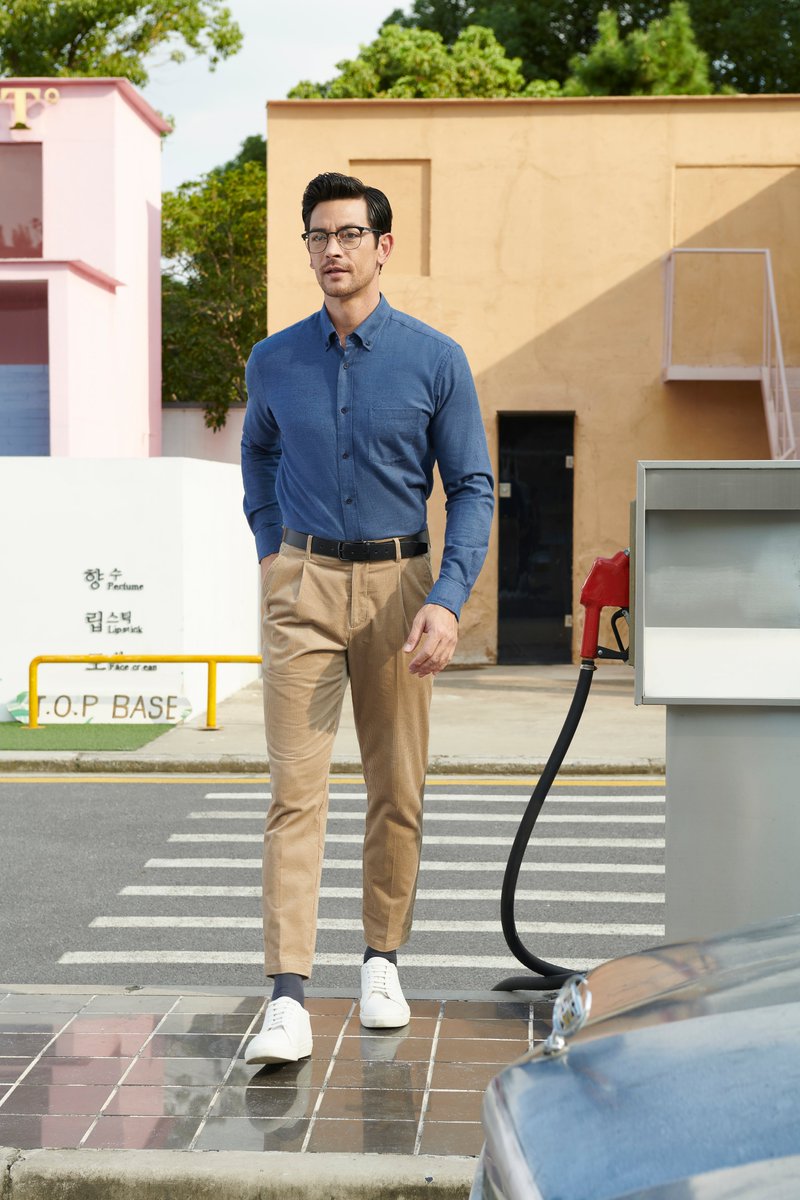 MatchUTailor tweet picture