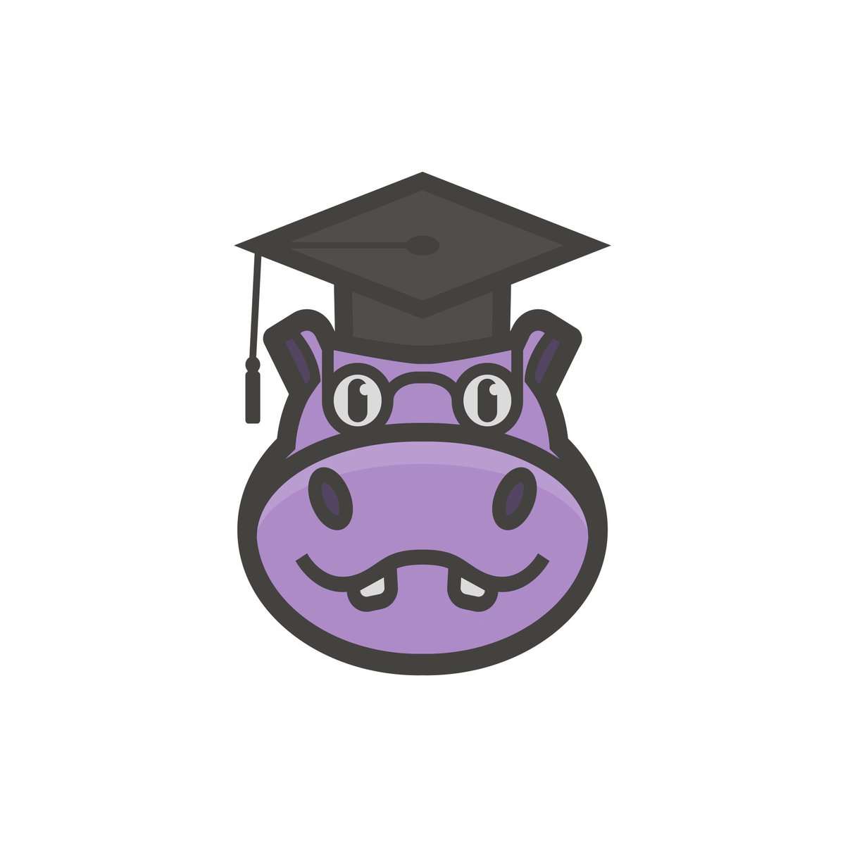 10 novembre et mon emploi du temps est déjà complet ! 😱 20 créneaux de cours 👍🏼 L’année va être intense 😌💪🏼 #soutienscolaire #coursparticuliers #français #ses #Histoire #géographie #philo #sciencespo #droit #paysbasque #bayonne #anglet #biarritz #bidart #ustaritz