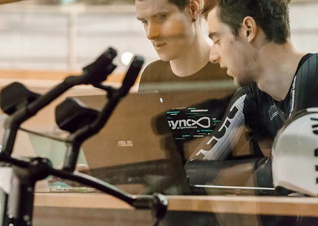 AdaptiveHP's tweet image. A E R O  T E S T I N G

Back at it with a busy November and December, testing in the lead up to our National Champs and in the Triathlon off season.
•
@adaptivehp | #SportsScienceConsulting
Powered by: @stt.systems
Powered by: @alphamantis_tech
•
Ima… ift.tt/32rw0RW