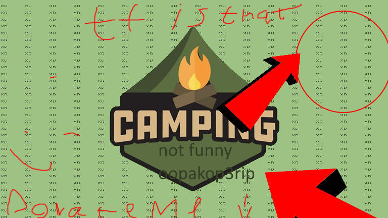 Robloxcamping Hashtag On Twitter