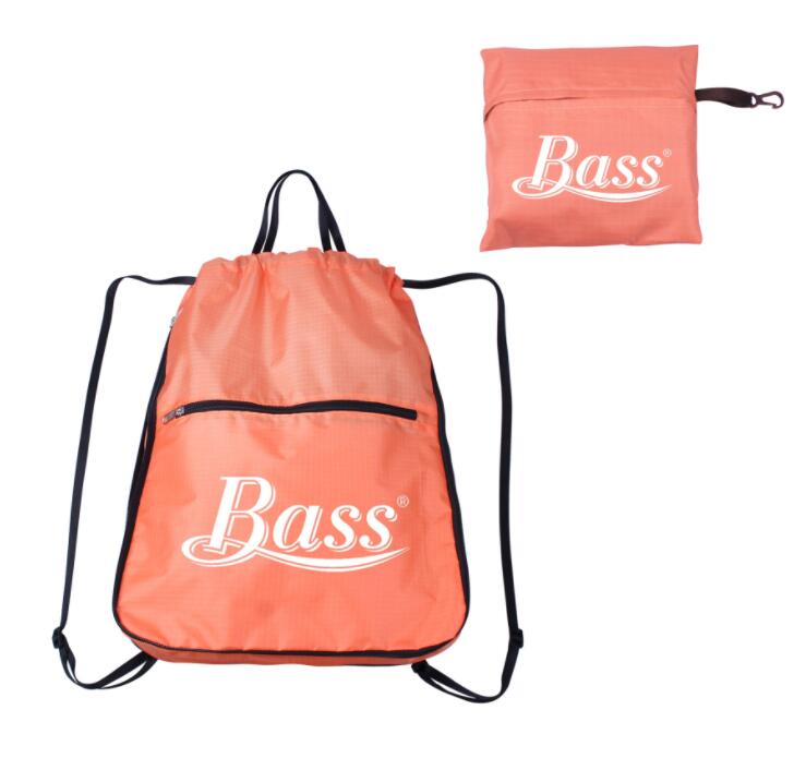 eastpromotions_'s tweet image. Fujian East Promotions Co., Ltd. is an expert producer. We have practical experience and specialist knowledge. East Promotions now has six categories of promotional gifts mainly. #waterproofdrawstringbag #customdrawstringbackpack #drawstringpouch