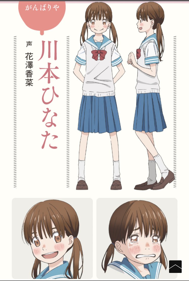 ちるん 三月のライオン 川本ひなた 三姉妹の次女 見た目も素朴可愛い子なんだけど それよりもとにかく内面 彼女が学校で虐めに会う話があるのだけどその時のひなちゃんの強さは凄い 心にささる ちるん 三月のライオン 川本ひなた 三姉妹の次女 見た目も素朴可愛い子なんだけど それよりもとにかく内面 彼女が学校で虐めに会う話があるのだけどその時のひなちゃんの強さは凄い 心にささる
