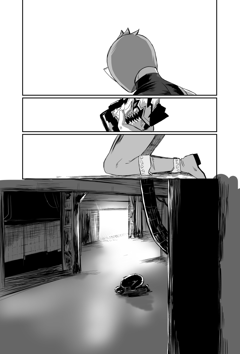 ソウルをひとつに 