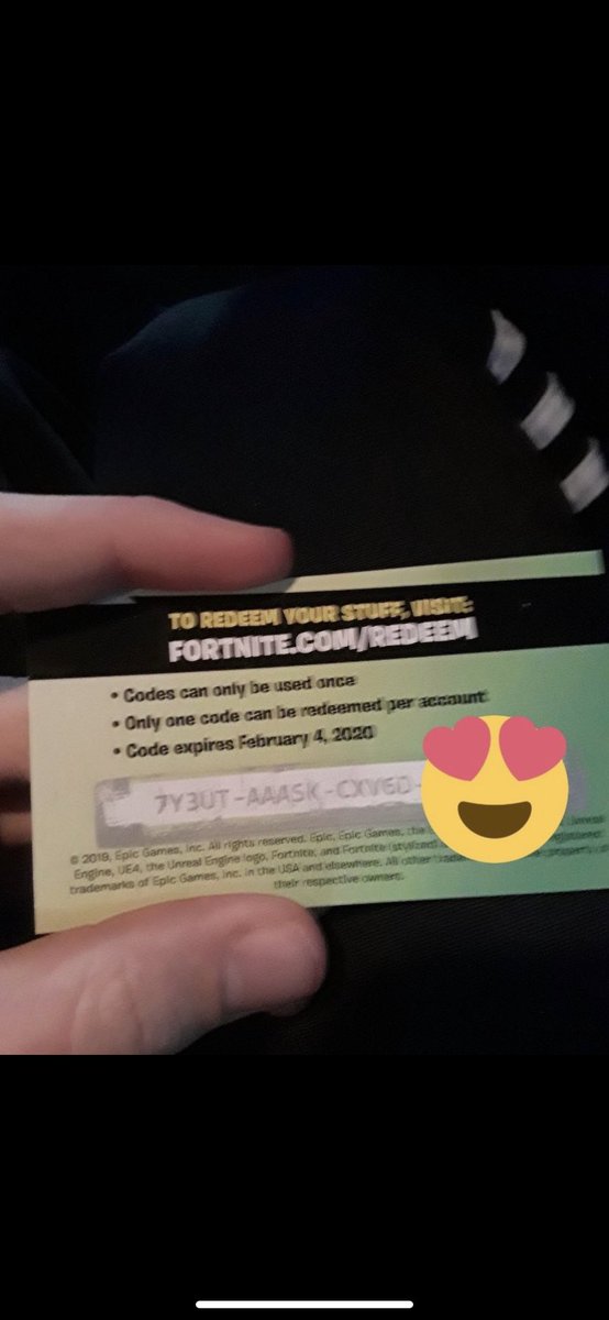 fortbizman's tweet image. Selling my last couple of codes for the new minty pickaxe 🔥there going fast and cheap dm legit 🗣🐐 
#mintypickaxe
#mintyaxe
#pickaxe 
#fortnite
#fortnitecodes
#mintypickaxes
#fortnitepickaxe
#fortniteitemshop
#codes
#mintcodes
#mintpickaxe love peace and chicken grease😇