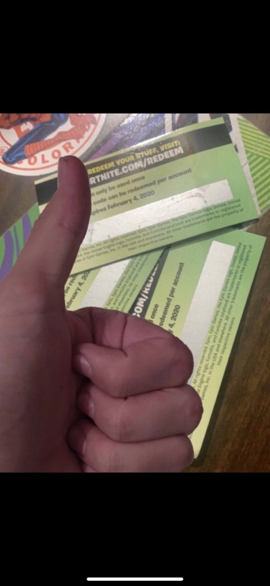 fortbizman's tweet image. Selling my last couple of codes for the new minty pickaxe 🔥there going fast and cheap dm legit 🗣🐐 
#mintypickaxe
#mintyaxe
#pickaxe 
#fortnite
#fortnitecodes
#mintypickaxes
#fortnitepickaxe
#fortniteitemshop
#codes
#mintcodes
#mintpickaxe love peace and chicken grease😇