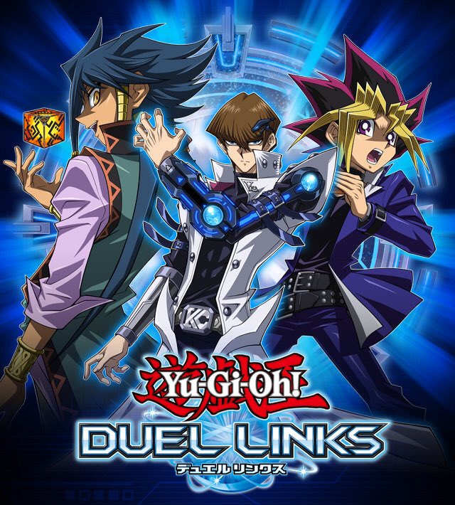 遊戯王 デュエルリンクス の オフ会 を企画します Esports としてコナミが頑張っている アプリゲーム を応援したいと思 19 11 10 佐賀市 雑貨 Brave Hearts ブレイブハーツ