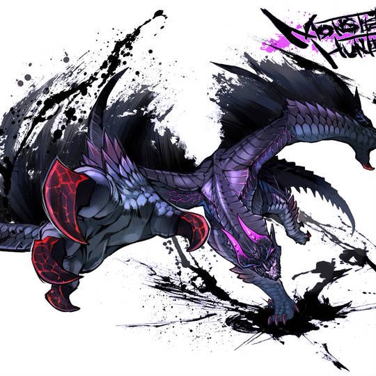 列車 メドレー 原始的な ゴアマガラ かわいい Maxsystem Jp