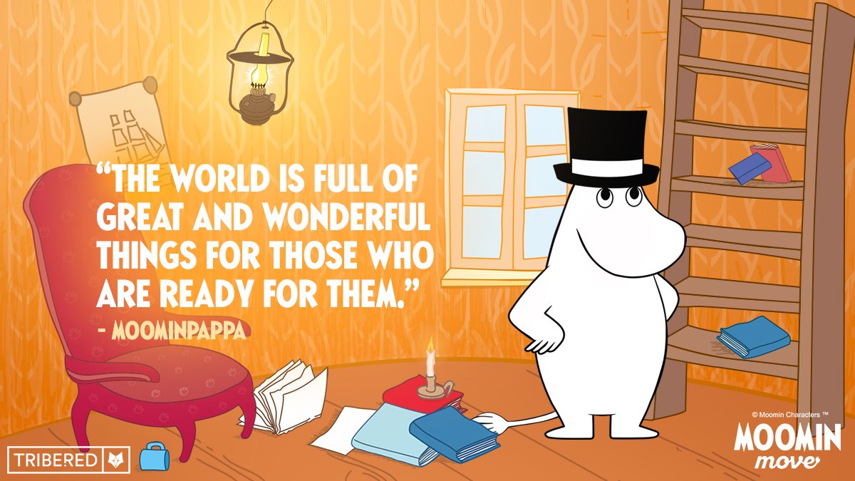 moominmove's tweet photo. Happy Father’s Day! ❤️ 

#fathersday #fathersday2019 #father #moominmove #moominofficial #moominfanclub #moominfan #moomincharacters #moominvalley #tovejansson #locationbased #ar #adventure #quest #multiplayer #happy #friends #fun #familygames #ムーミン #무민 #姆明 https://t.co/1OcOzFlDt7