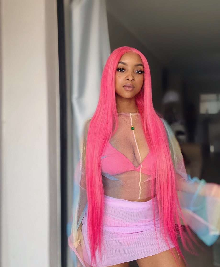 TsakisaniM's tweet image. Candy floss 🍭