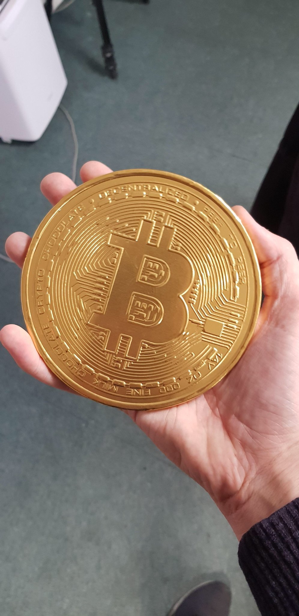 2 15 bitcoins buy 2 15 bitcoins buy sure wins in betting