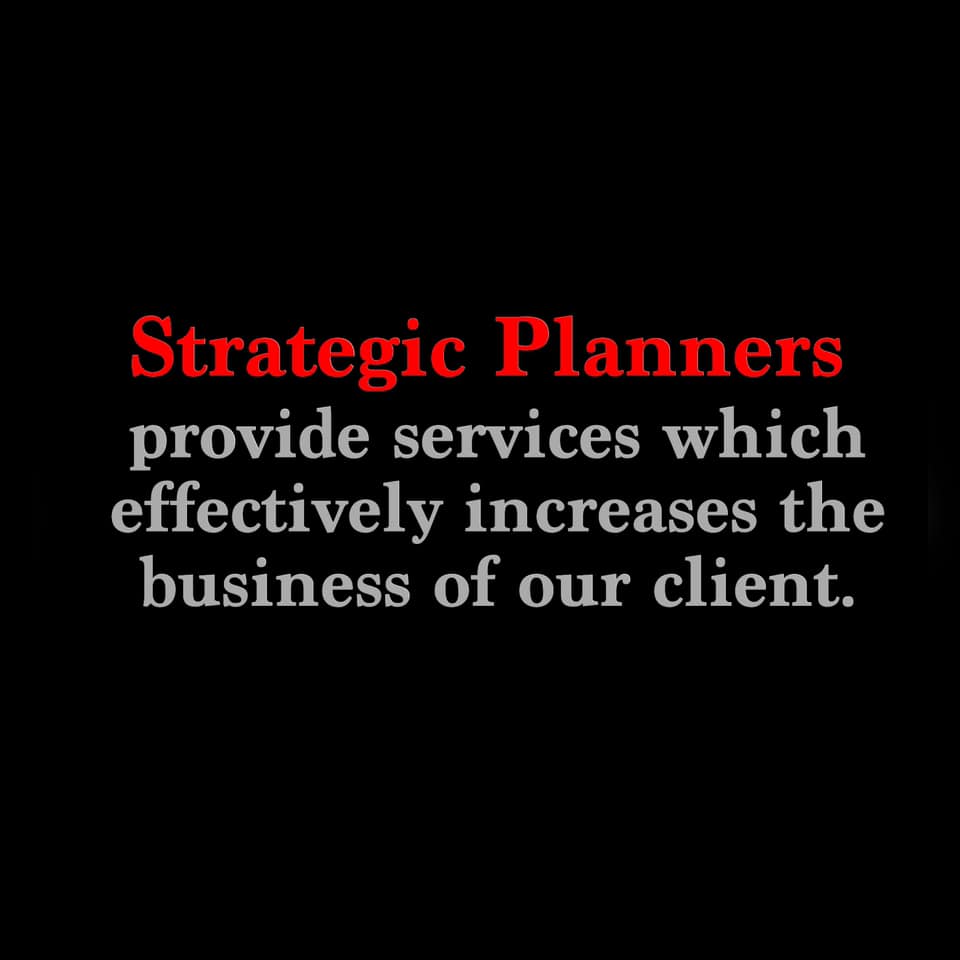 SPlannersMgmt's tweet photo. We are committed about what we do, we have professional team members around the globe who apply innovative solutions.#StrategicPlanners #SPConsultants #IntegrityAudit #ServiceQualityAudit  #Hotelier #HotelierME #UAE #SaudiArabia #Oman #Bahrain #Jordan #Kuwait #Qatar #GCC https://t.co/ddCgKUHyY4