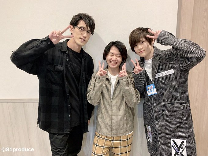 田所陽向さん がハッシュタグ 田所陽向 をつけたツイート一覧 1 Whotwi グラフィカルtwitter分析 田所陽向さん がハッシュタグ 田所陽向 をつけたツイート一覧 1 Whotwi グラフィカルtwitter分析