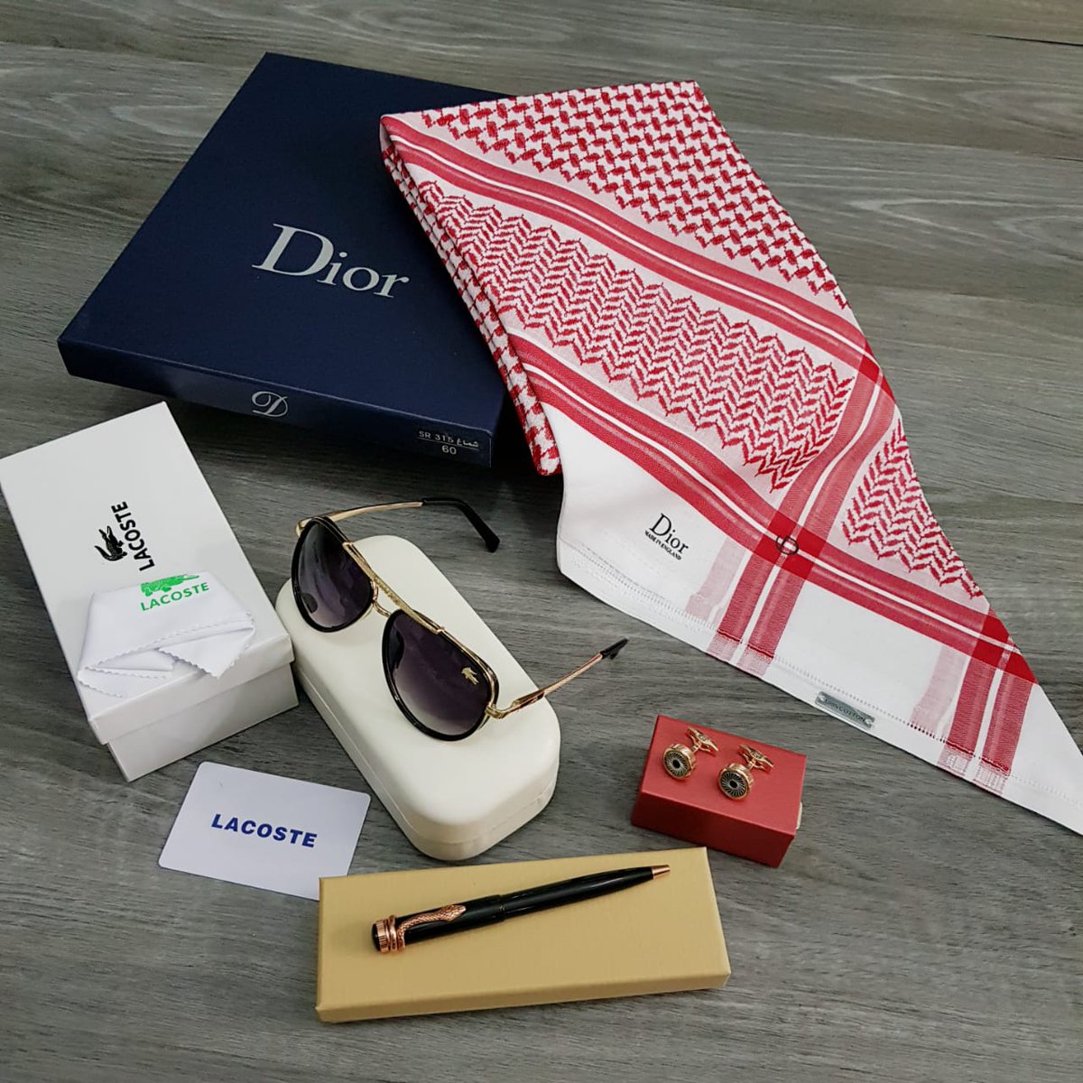 لجين (@lujain_m1440) on Twitter photo 