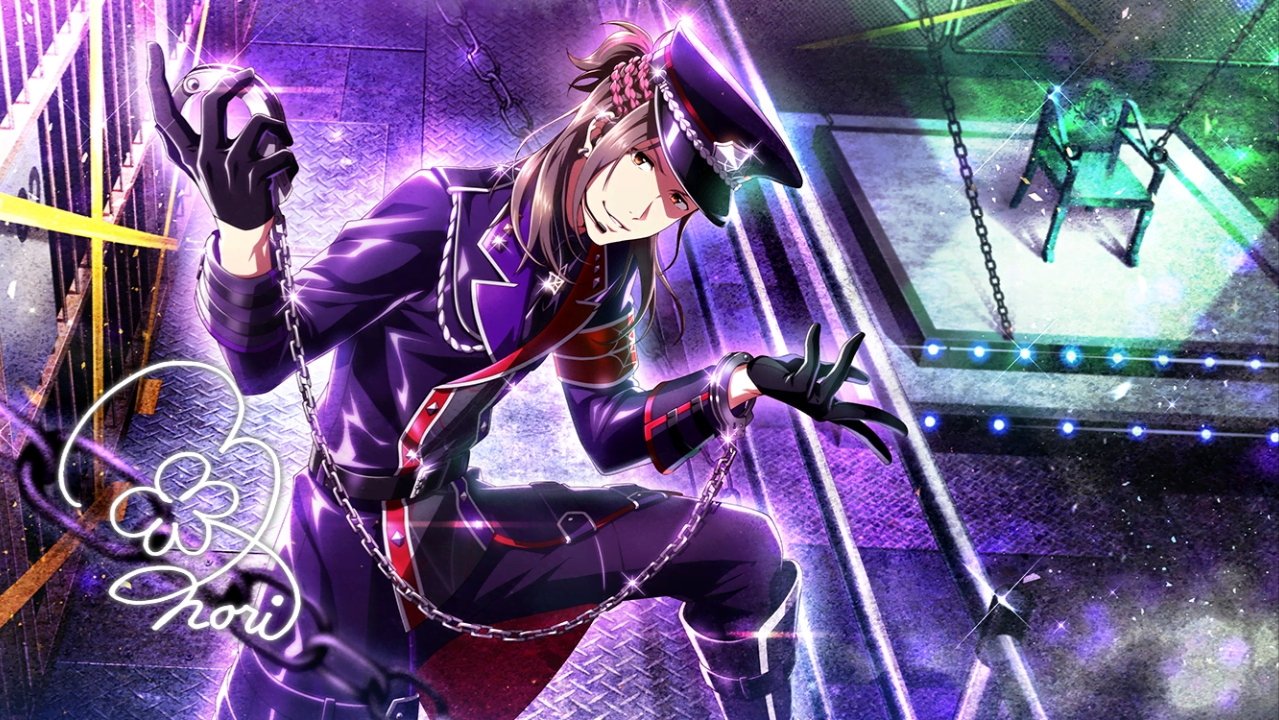 エムステ画像bot 心捕らえる手錠 渡辺 みのり T Co Fc9wtueahv