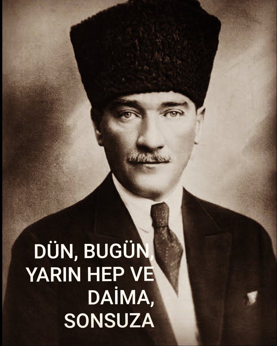 ilter yeşilay (@ilteryesilay) on Twitter photo 