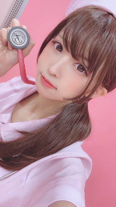 コスプレイヤー猫田あしゅのTwitter画像38