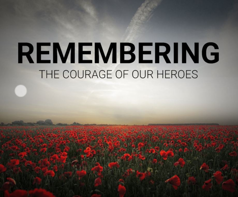 YouEarnByTask's tweet image. 