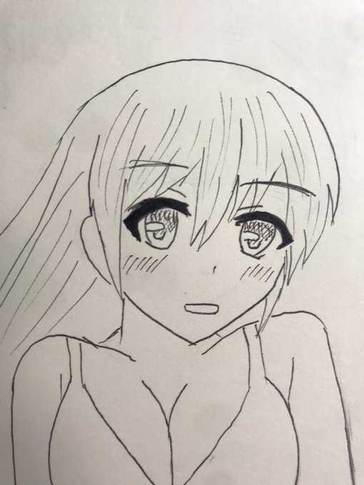 前よりは上手くなったか? 