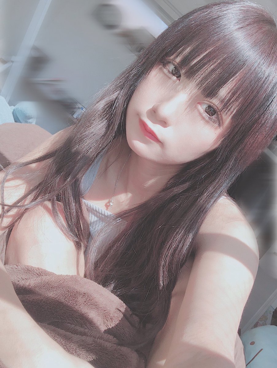 憂 こんなキメてんのに脇毛剃ってない女です