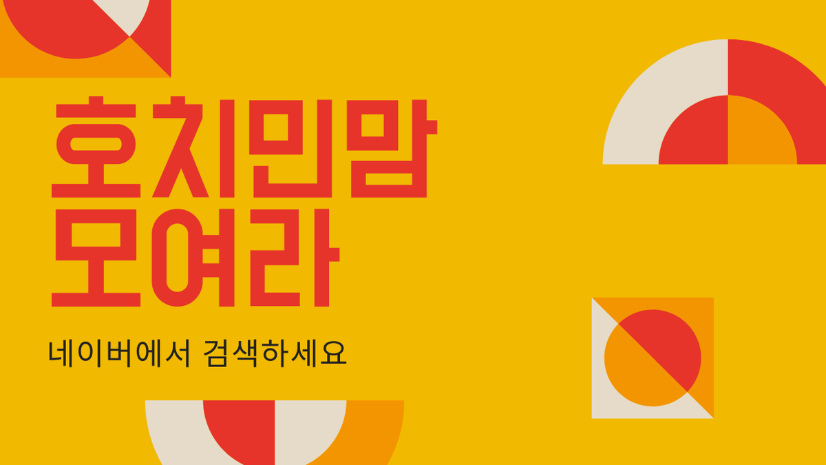 육아마녀 tweet media