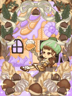 モバゲーアバターのtwitterイラスト検索結果 モバゲーアバターのtwitterイラスト検索結果