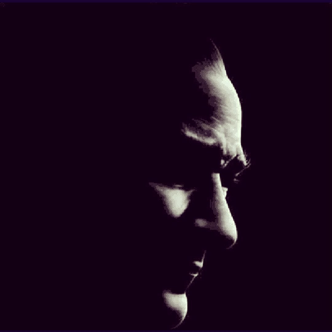 Minnet ve özlemle...