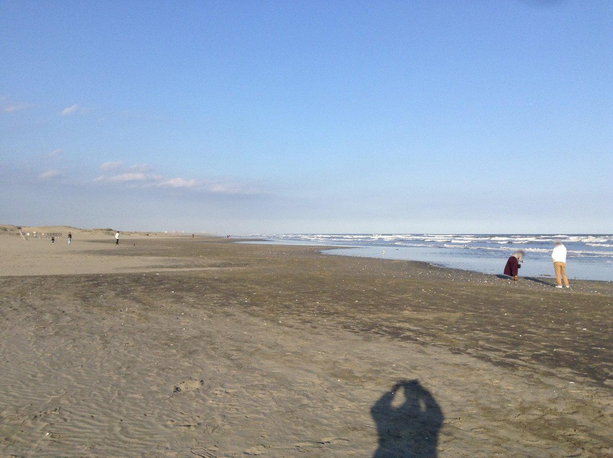 Sim31k バイクは楽しい على تويتر 午後は綺麗になったレッツくんに乗って地元の海水浴場に やはり成東は気軽に海に行けていいですね 犬の散歩が楽しそう 海の散歩 秋の海 千葉県 九十九里浜 九十九里 本須賀海水浴場 Sim31k バイクは楽しい على تويتر 午後は綺麗になったレッツくんに乗って地元の海水浴場に やはり成東は気軽に海に行けていいですね 犬の散歩が楽しそう 海の散歩 秋の海 千葉県 九十九里浜 九十九里 本須賀海水浴場