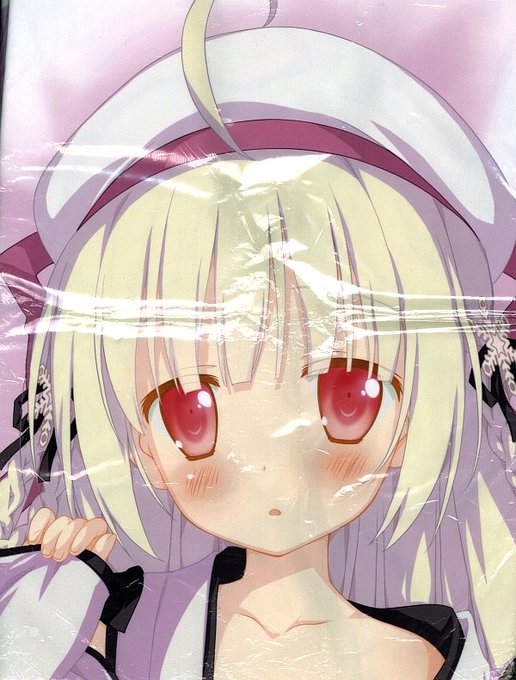 アストラエアの白き永遠のtwitterイラスト検索結果 古い順 アストラエアの白き永遠のtwitterイラスト検索結果 古い順