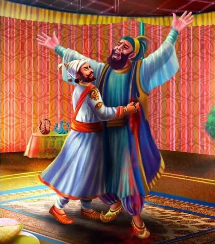 ShivPratapDivas - Twitter Search