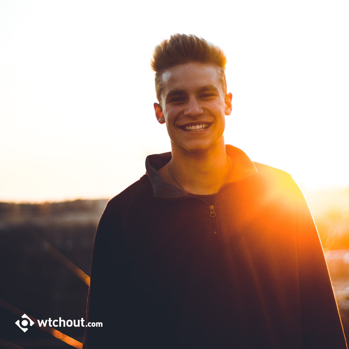 wtchoutcom's tweet image. Mukavaa #isänpäivä:ä ❤️

In Finland we celebrate #fathersday today. We wish a #cozy day to all fathers!
#onlygoodchills #onlygoodvibes 
#enjoylife #enjoysports #becozy #besafe
#outdoor #sports #smartwatches #running #trairunning #golf #hiking #orienteeing #biking #skiing