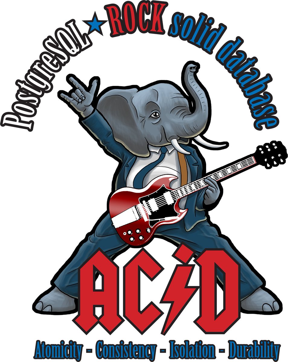 Gabriele Bartolini tweet media