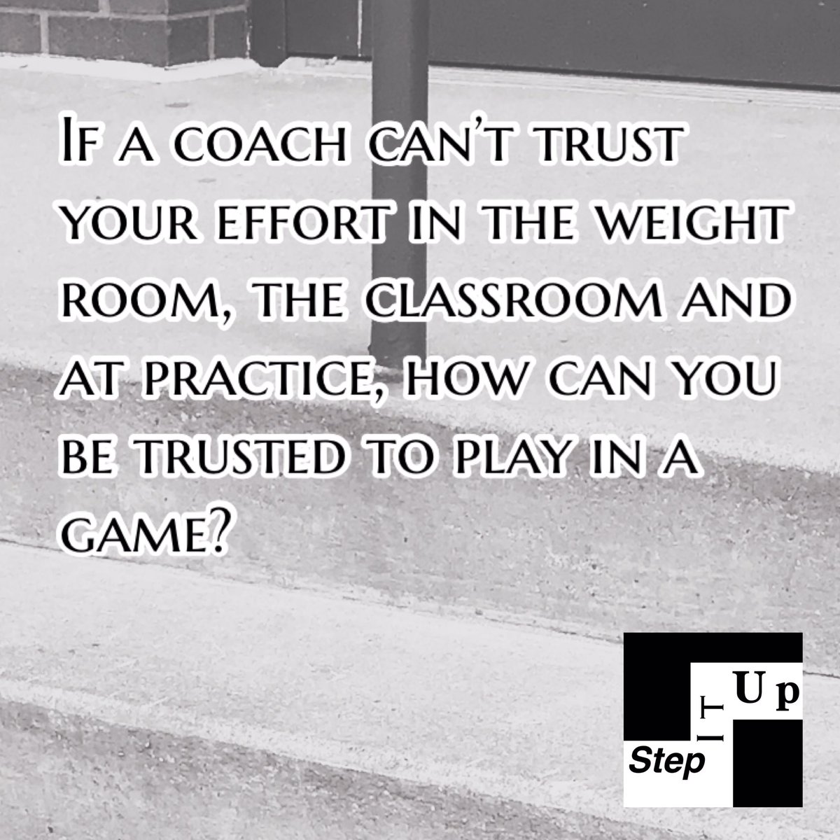 lneGSboosters's tweet photo. #StepItUpSundayπ #RISE https://t.co/GCGdpiPe8R
