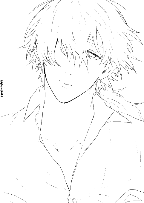 自作発言のtwitterイラスト検索結果 古い順