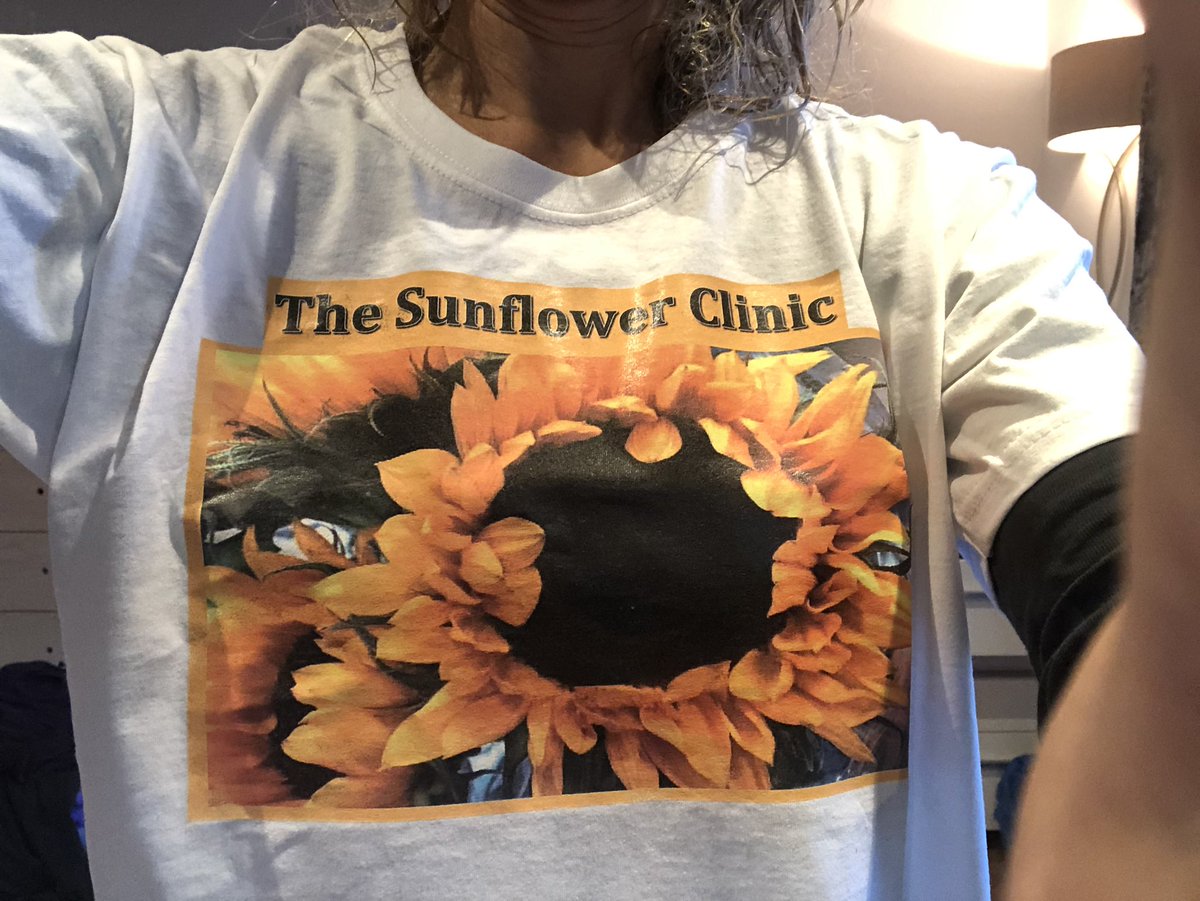 JulieFGMmidwife's tweet photo. Getting ready to run 10k on behalf of the sunflower clinic. To raise money for FGM refuge In Kenya (the Divinity Foundation). Regent’s Park at 9am. Pls come &amp; support us!
#EndFGM @Annareporting @BBCRadioLondon @Imperialpeople #NFGMSC #FGMQuestions #EndFGM https://t.co/wHCYwfUuwu