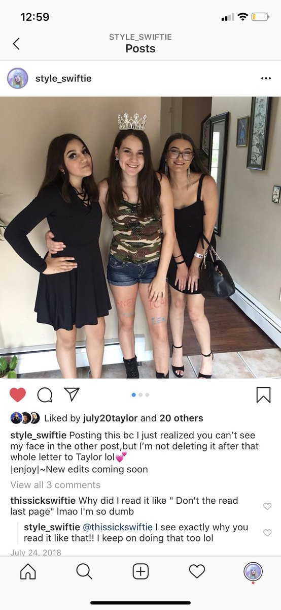 Style_swiftiee's tweet image. 👏🏻THIS ALBUM👏🏻 2 years ago today, my favorite Taylor swift album came out. It’s not only my favorite album because of the music. It’s also because of the memories I made during this era💕#2yearsofrep #reputation #tsrep #taylorswift