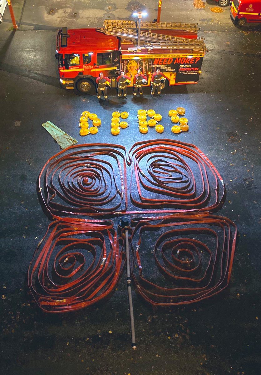 Today we remember the fallen, the brave who gave their lives for us. #RemembranceDay #Armistice2019 #LestWeForget