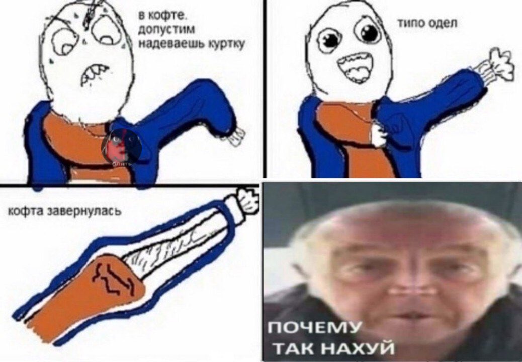 EI_wwbDWwAAdsOW?format=jpg&name=medium