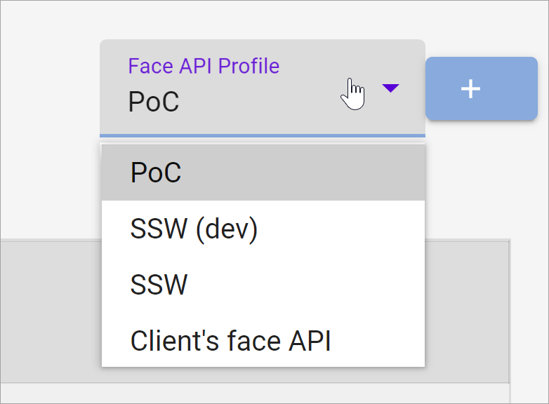 jernej_kavka's tweet image. Finally I can do 90% of #Azure #FaceApi on my phone and desktop via Cognitive Services Explorer! 😎 (no iOS support yet 😱) jernejk.github.io/CognitiveServi…
After few UX tweaks, I'll move to Text Analysis and voice recognition. 🧐 #CognitiveServices