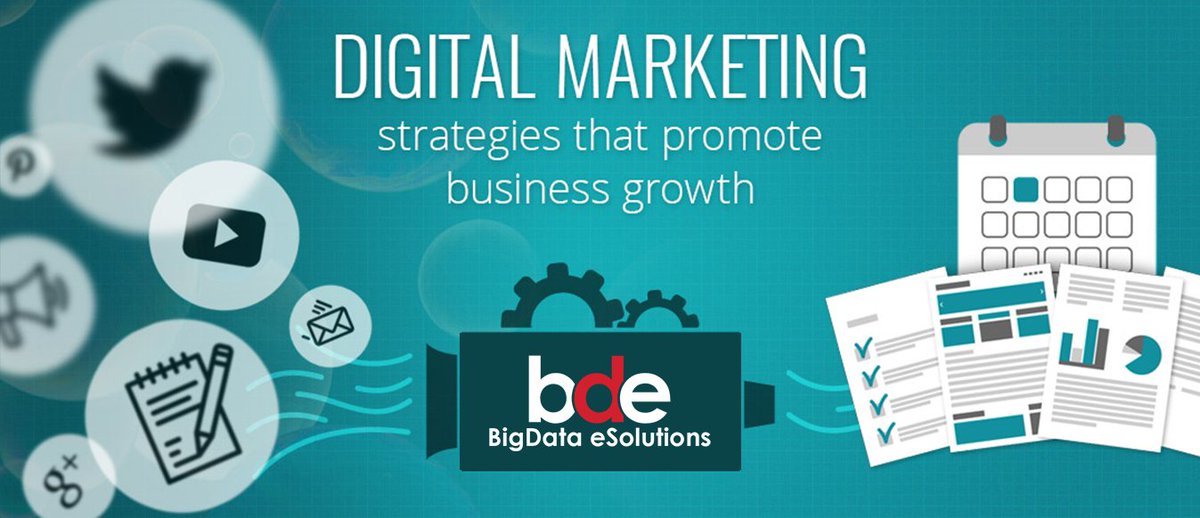 BigDataeSoluti1's tweet image. Increase your websites exposure by ranking higher on popular search engine such as Google, Yahoo and Bing.
tinyurl.com/yzakvj7c

#SearchEngineOptimization #bigdataesolutions #PPC #PayPerClick #SMO #SocialMediaOptimization #EmailMarketing #SMM #OnPageSEO #OffPageSEO