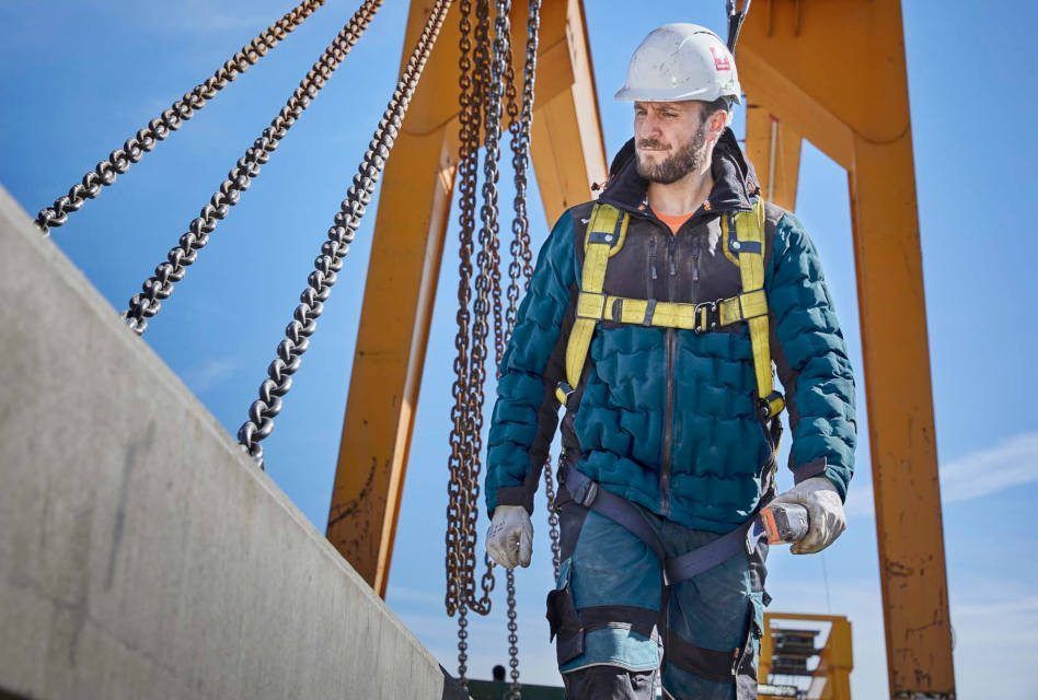 Images Magazine (@imagesmaguk) on Twitter photo Timberland has announced a series of new product launches from its <a href="/Timberland_EU/">Timberland Europe</a> Pro #workwear range in the UK. The new AW19/20 collection includes three #jackets, three trouser #styles and five #footwear designs. Find out more here: imagesmag.uk/2pFOEbw #garmentdecoration Timberland has announced a series of new product launches from its <a href="/Timberland_EU/">Timberland Europe</a> Pro #workwear range in the UK. The new AW19/20 collection includes three #jackets, three trouser #styles and five #footwear designs. Find out more here: imagesmag.uk/2pFOEbw #garmentdecoration