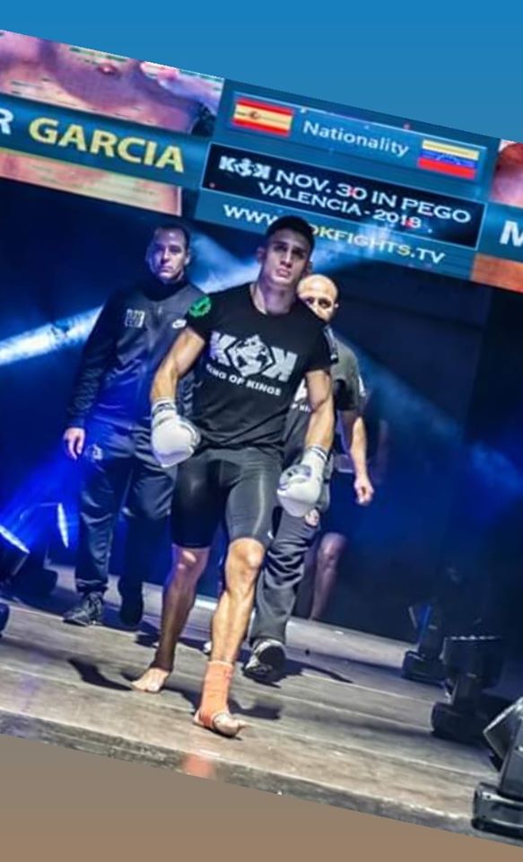EuskoBox's tweet photo. #K1 #Bilbao #Bizkaia El campeón de España ISKA, #MikelSortino, peleará el #Diciembre28 en #LaCasilla, junto a @Jonfer1, #FranMendoza, #JonJader y más. ¡¡¡Seguro que tienes ganas de verle!!! https://t.co/Q6m10CQfqC