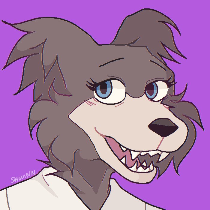 Get Beastarsjuno Hashtag On Twitter For Android Get Wallpaper Beastarsjuno Hashtag On Twitter For iPhone Free