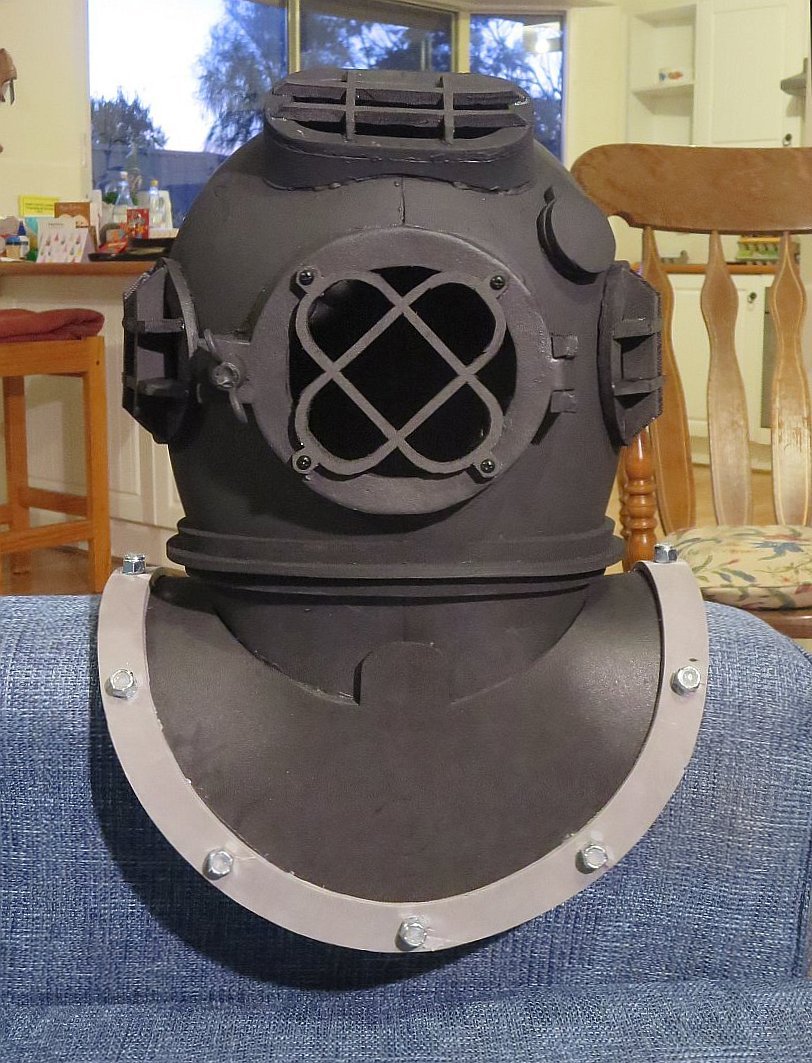 Dr Tom Tilley tweet media
