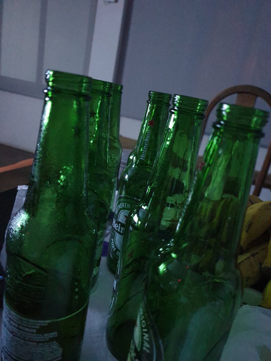 Só assim para curtir a #MotoNoSporTV ! #Moto3 #Moto2 #MotoGP #motogpmalaysia