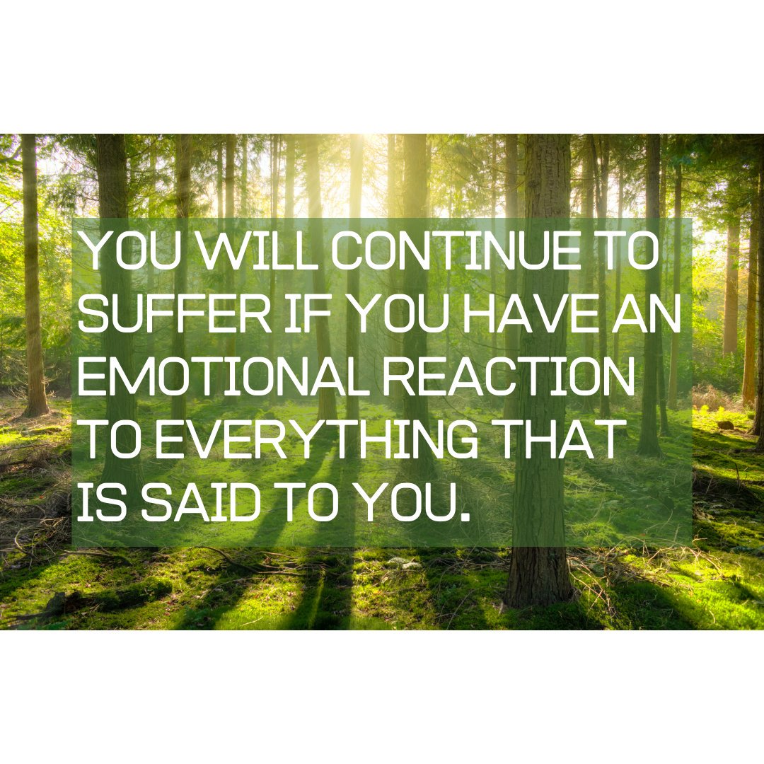 RNzanda's tweet photo. #MotivationalQuotes #InspirationalQuotes #quotes #WarrenBuffett @WarrenBuffett https://t.co/tbMgqVS92T